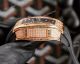 Fully Iced Out Richard Mille RM 51-02 Tourbillon Diamond Twister Copy Watch (4)_th.jpg